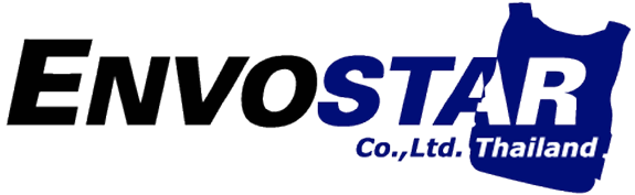 ENVOSTAR – We Save Lives For A Living